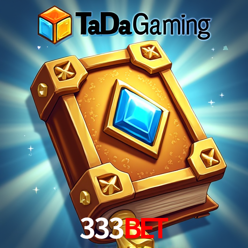 333Bet