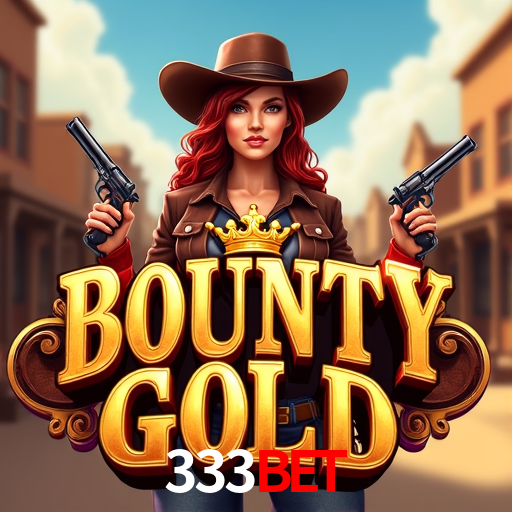 333Bet