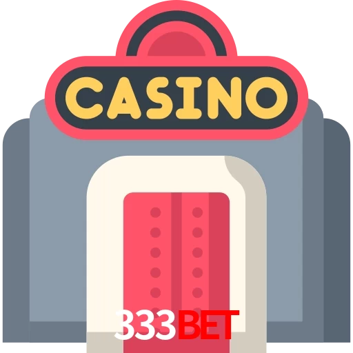 333Bet