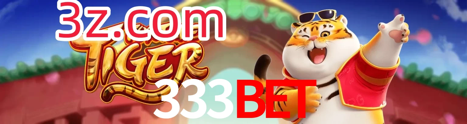 333Bet