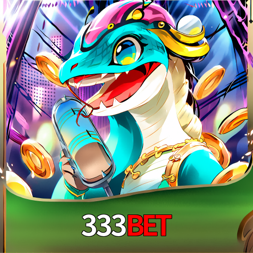 333Bet