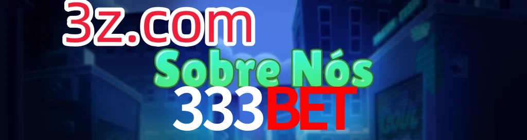 333Bet